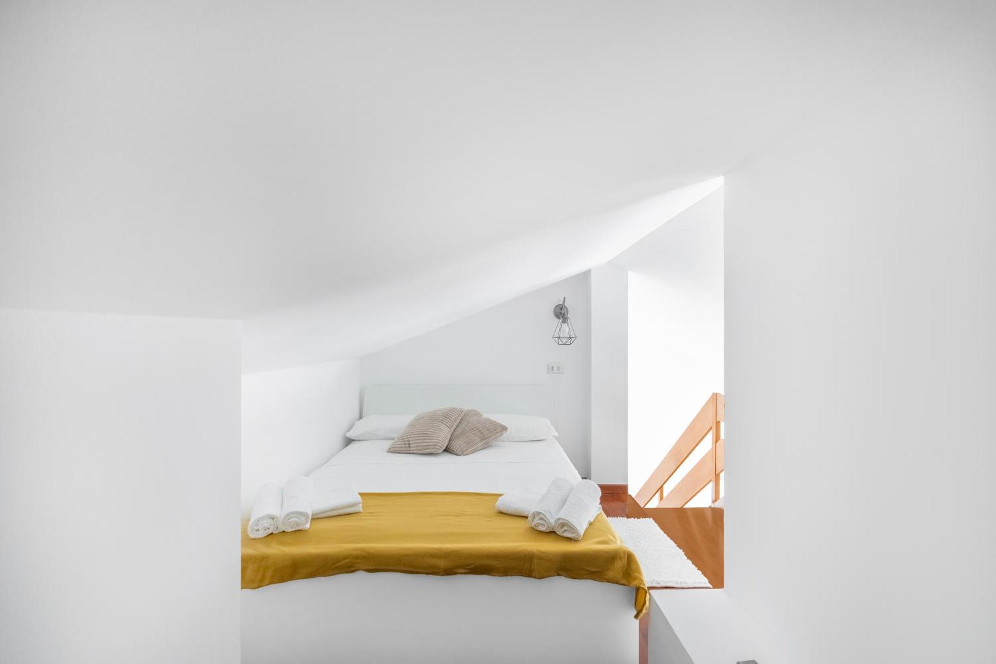 Central Luxurious Apartment Duomo A/C-Wi-Fi Free Milano Esterno foto