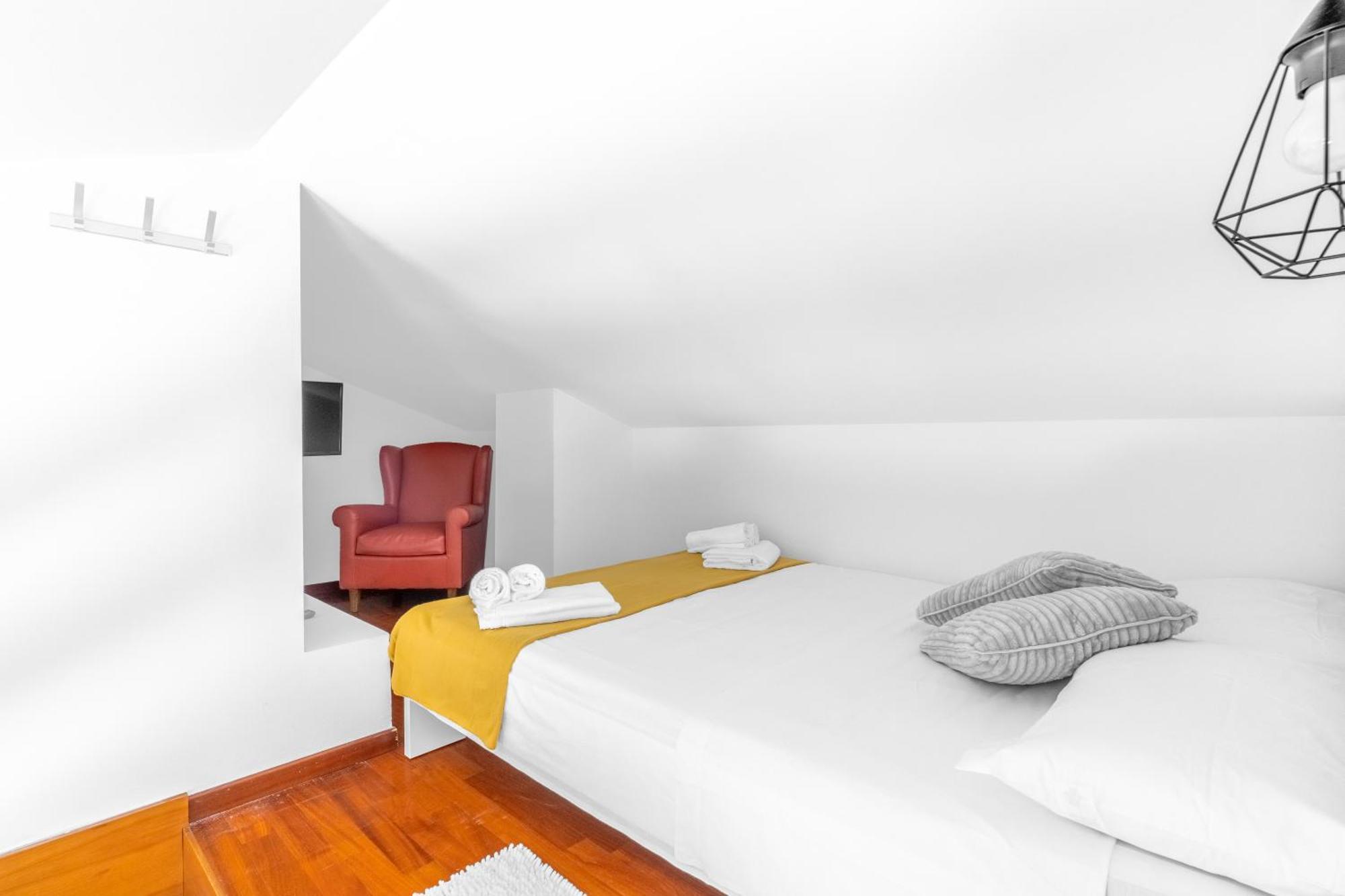Central Luxurious Apartment Duomo A/C-Wi-Fi Free Milano Esterno foto
